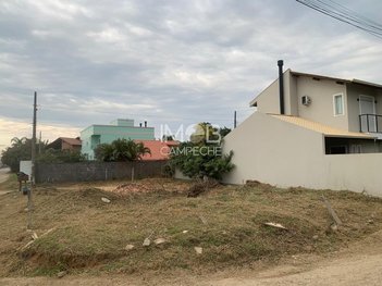 land_lot em Servidão Utinga, Rio Tavares - Florianópolis - SC