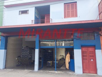 industrial em Guaicurus, Água Branca - São Paulo - SP