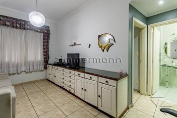 apartment em MARGARIDA, Barra Funda - São Paulo - SP