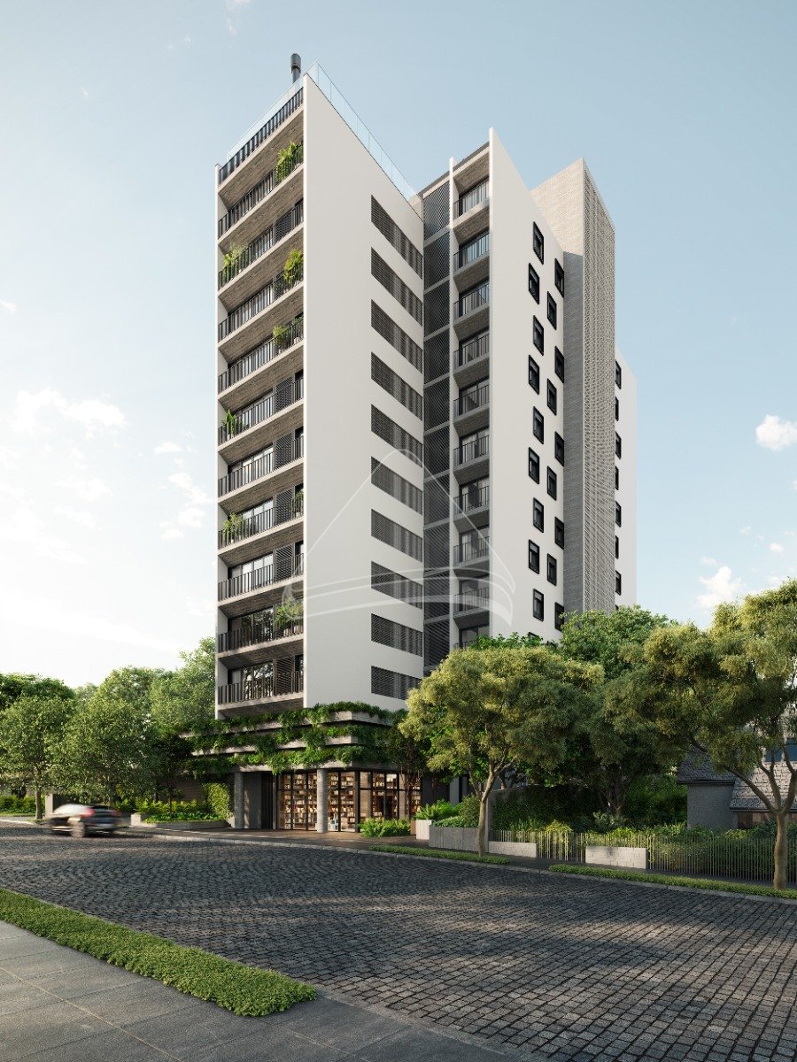 ##empreendimento_NN##