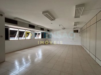 house em Rua Mato Grosso, Vila Mendonça - Araçatuba - SP