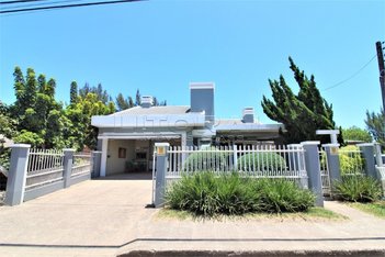 house em Rua Rio Douradinho, Centro - Xangri-Lá - RS