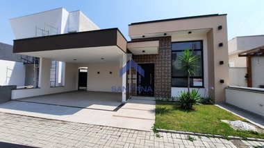 house em Rodovia Álvaro Barbosa Lima Neto, Guedes - Tremembé - SP