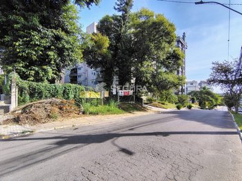 land_lot em Doutor Barcelos, Centro - Canoas - RS