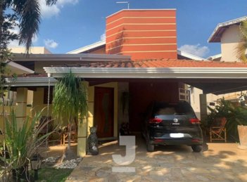 house em Rua João Previtale, Jardim Alto da Colina - Valinhos - SP