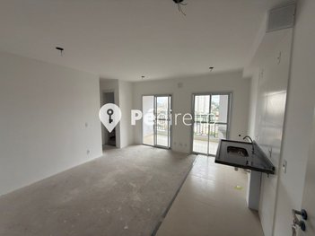 apartment em Avenida Vila Ema, Vila Ema - São Paulo - SP