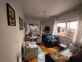 apartment em Avenida Assis Brasil, Cristo Redentor - Porto Alegre - RS