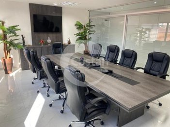 commercial_property em Rua Ilansa, Vila Prudente - São Paulo - SP