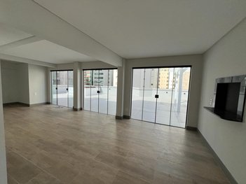 apartment em Rua 3800, Centro - Balneário Camboriú - SC