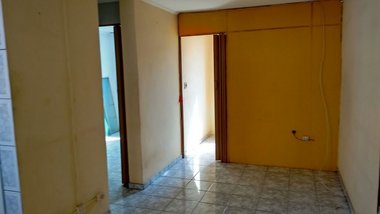 apartment em Rua Bom Jesus do Amparo, Conjunto Habitacional Presidente Castelo Branco - Carapicuíba - SP