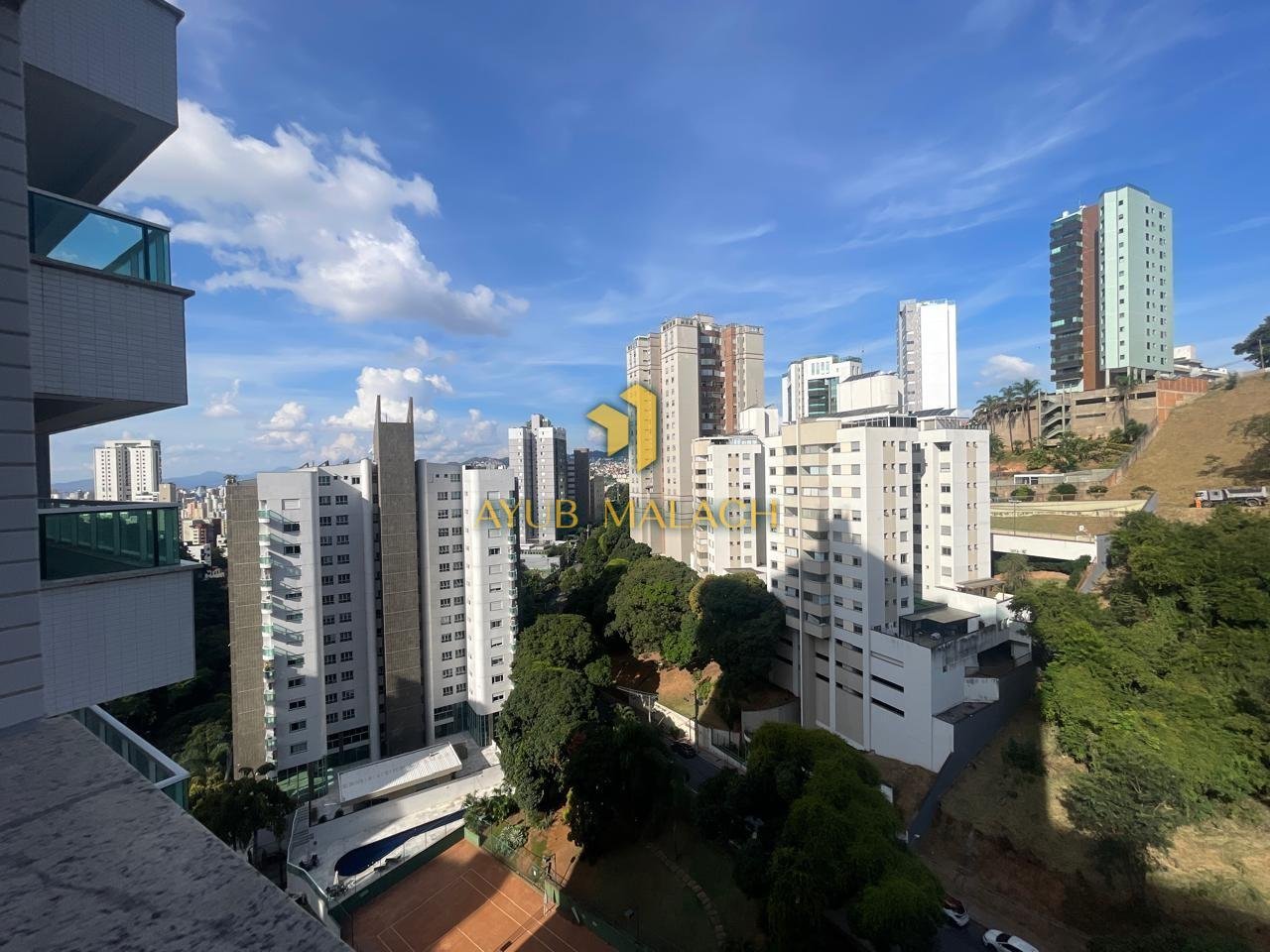 Foto 12