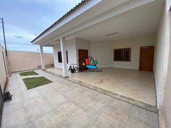 house em Rua Benedito Valadares, Centro - Sete Lagoas - MG