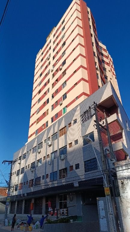 | Foto_migracao | 0