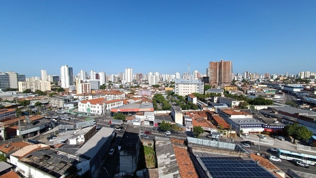 | Foto_migracao | 3