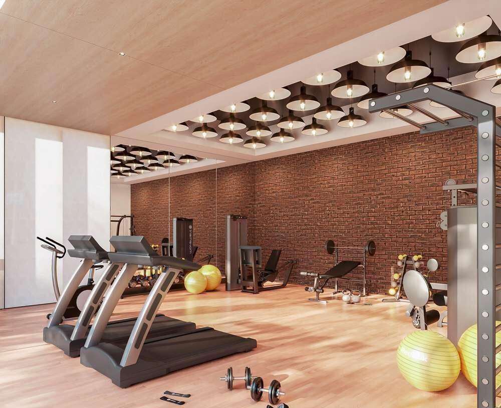 150_fitness.jpg