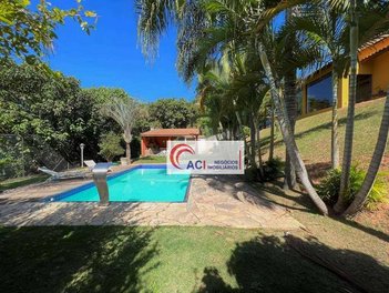 house em Rua da Ferradura, Chácara Santa Lúcia dos Ypes - Carapicuíba - SP