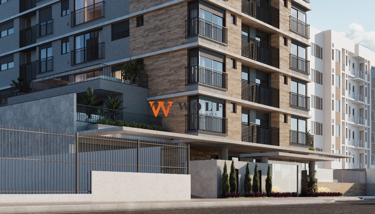 DM-MKT-FUEL-P002-EMBAS-R03