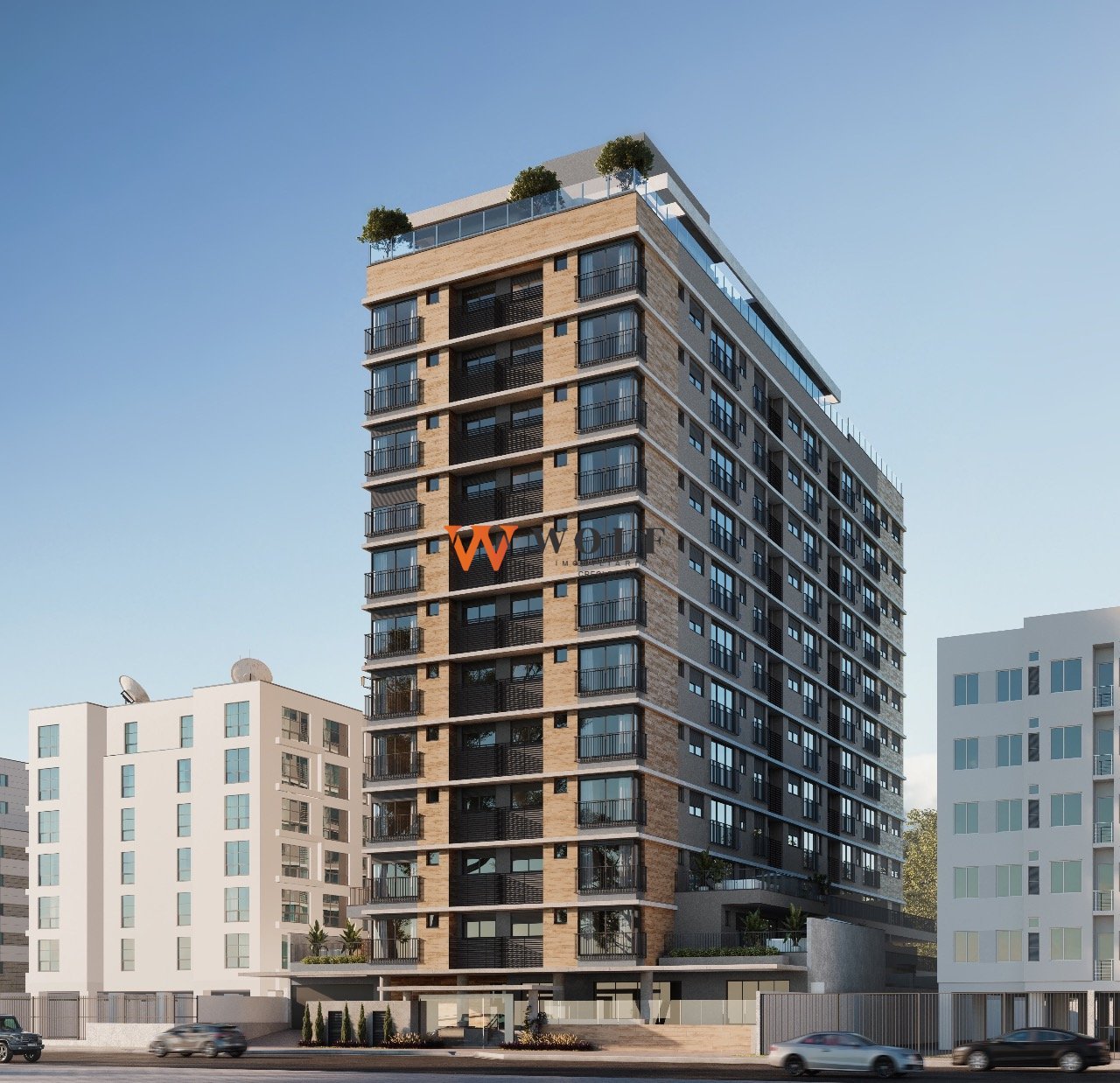 DM-MKT-FUEL-P003-DIURN-R03