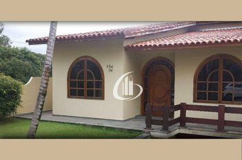 house em Rua José Vicente, Jardim Dona Sinhá - São Paulo - SP