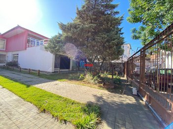 office em Avenida Getúlio Vargas, Carneirinhos - João Monlevade - MG