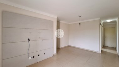 apartment em Avenida Caramuru, República - Ribeirão Preto - SP