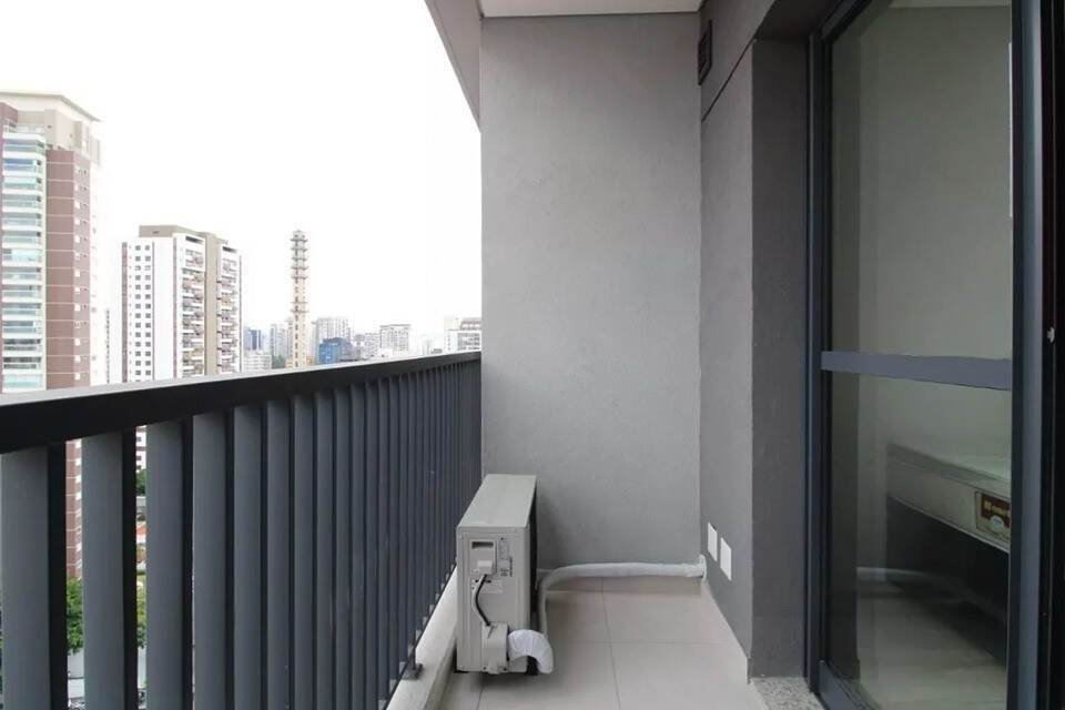 img1