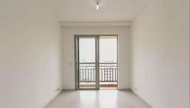 apartment em Rua Evangelina, Vila Carrão - São Paulo - SP