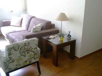 house em Rua Doutor Castro Ramos, Vila Nivi - São Paulo - SP