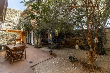 house em Rua Alberto Faria, Alto de Pinheiros - São Paulo - SP