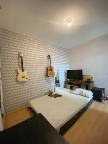 apartment em Avenida Lins de Vasconcelos, Vila Mariana - São Paulo - SP