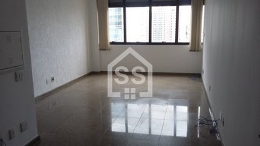 office em Rua Itapeva, Bela Vista - São Paulo - SP