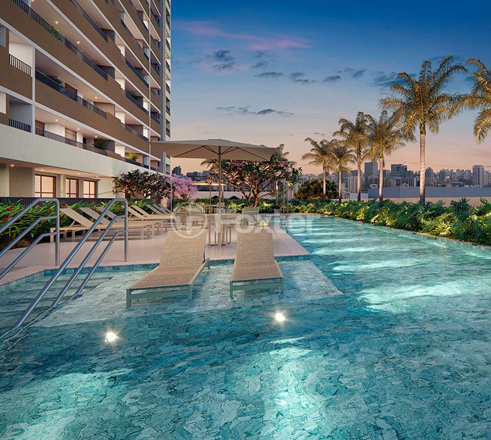 piscina-com-borda-infinita-e-vista-panoramica.jpeg