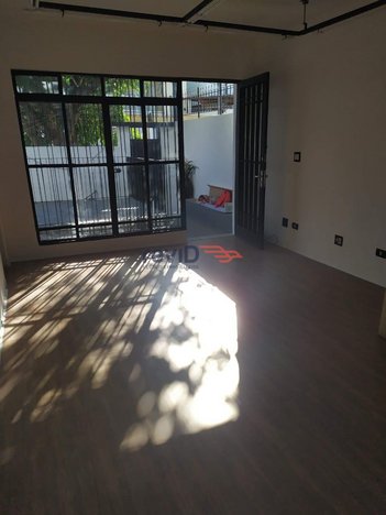 house em Rua Massaranduba, Vila Monte Alegre - São Paulo - SP