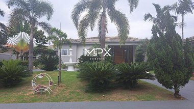 house em Rua Walter Ferreira de Oliveira, Campestre - Piracicaba - SP
