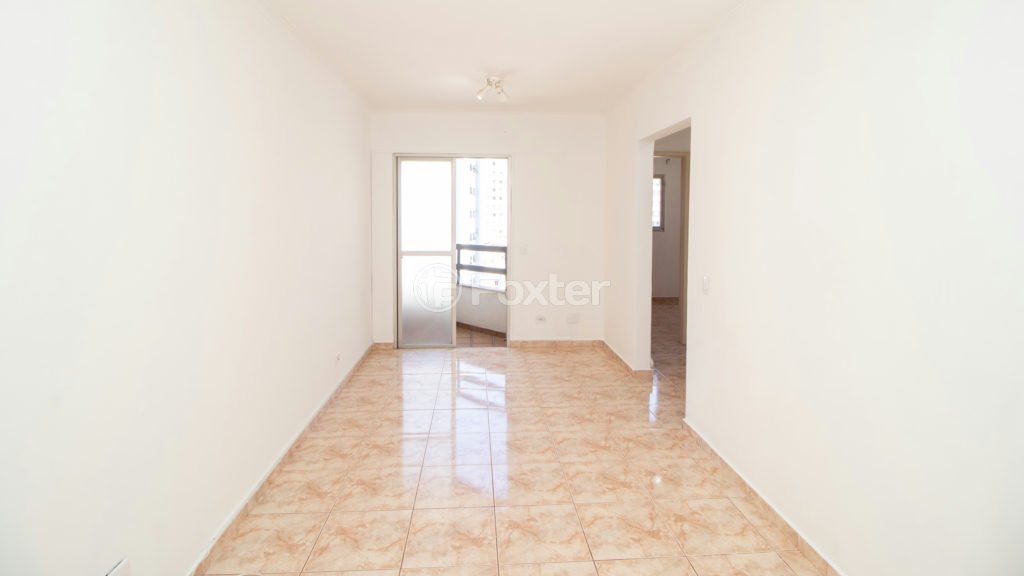 1019501_01sala_003.jpg