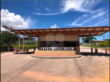 commercial_land_lot em Rua Salvador Caruso Orlando, Medeiros - Jundiaí - SP