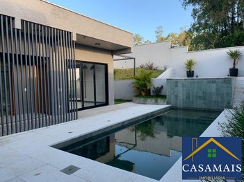 apartment em Avenida Pau-Brasil, Jardim do Golf I - Jandira - SP