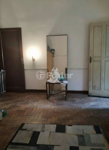 apartment em Avenida Protásio Alves, Rio Branco - Porto Alegre - RS