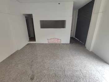 business em Tamandare, Liberdade - São Paulo - SP