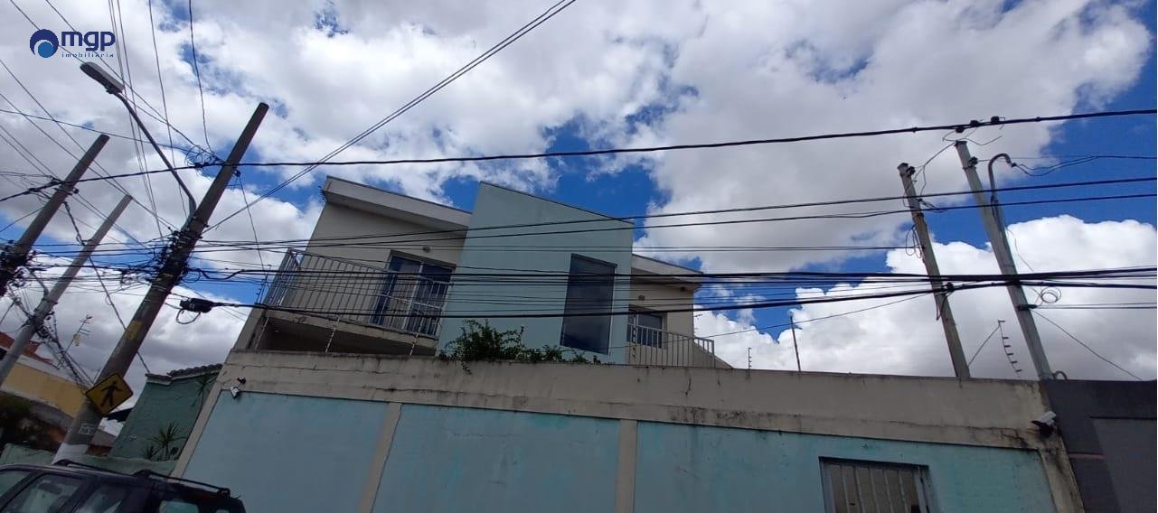 | Foto_migracao | 1