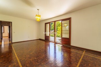apartment em Rua Reis Louzada, Petrópolis - Porto Alegre - RS