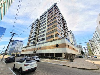 apartment em Rua Tupanciretã, Capão da Canoa - Capão da Canoa - RS
