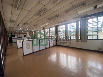 commercial_property em Rua Conselheiro Sinimbu, Perissê - Nova Friburgo - RJ