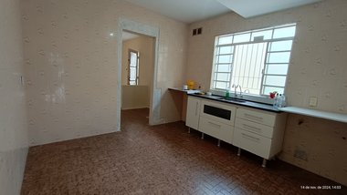 house em Rua Hungria, Jardim das Nações - Salto - SP
