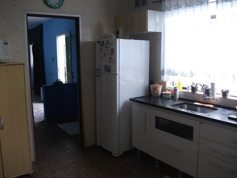 Foto 09
