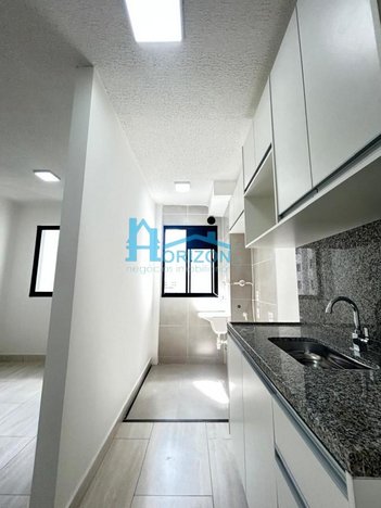 apartment em Avenida Gilberto Targon, Residencial Parque da Fazenda - Campinas - SP