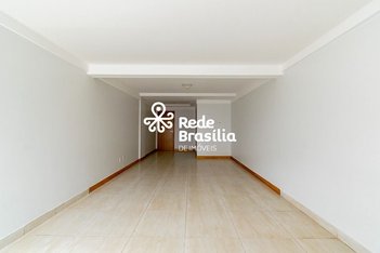 office em SIG Quadra 1, Zona Industrial - Brasília - DF