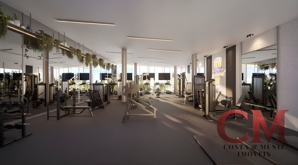 150_fitness.png