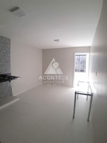 apartment em CLSW 302 Bloco B, Setor Noroeste - Brasília - DF