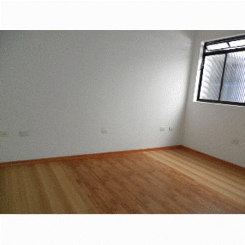 office em Lins de Vasconcelos, Vila Mariana - São Paulo - SP